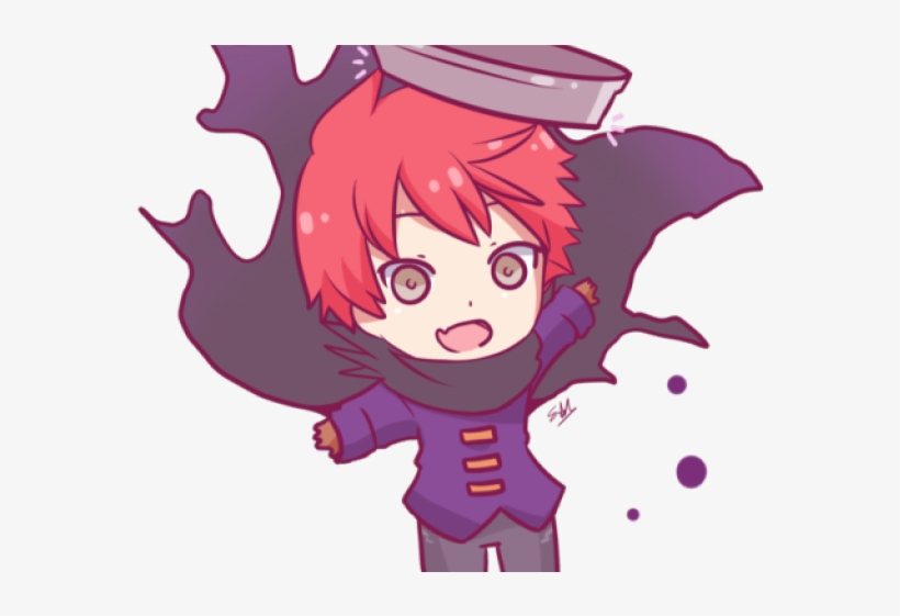 Anime, transparent png download