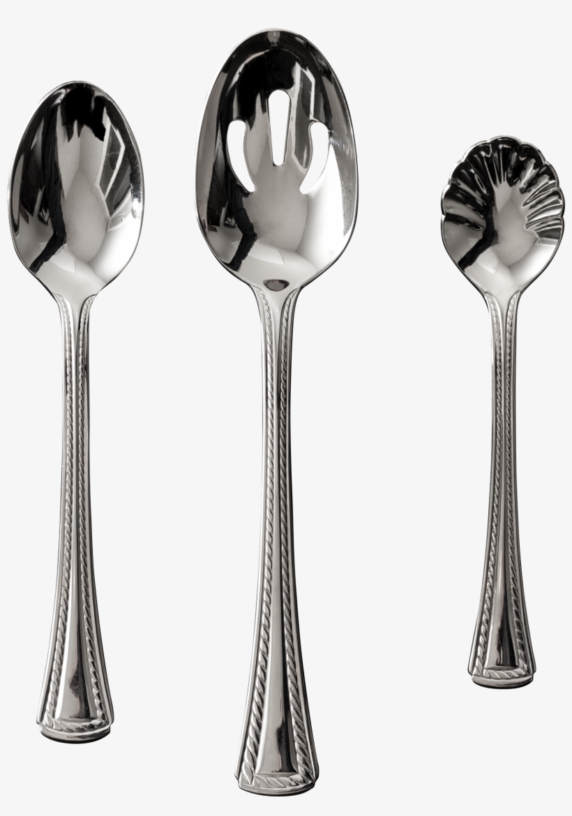 Spoon Knife Fork Png Jpg Free - Spoon, transparent png download