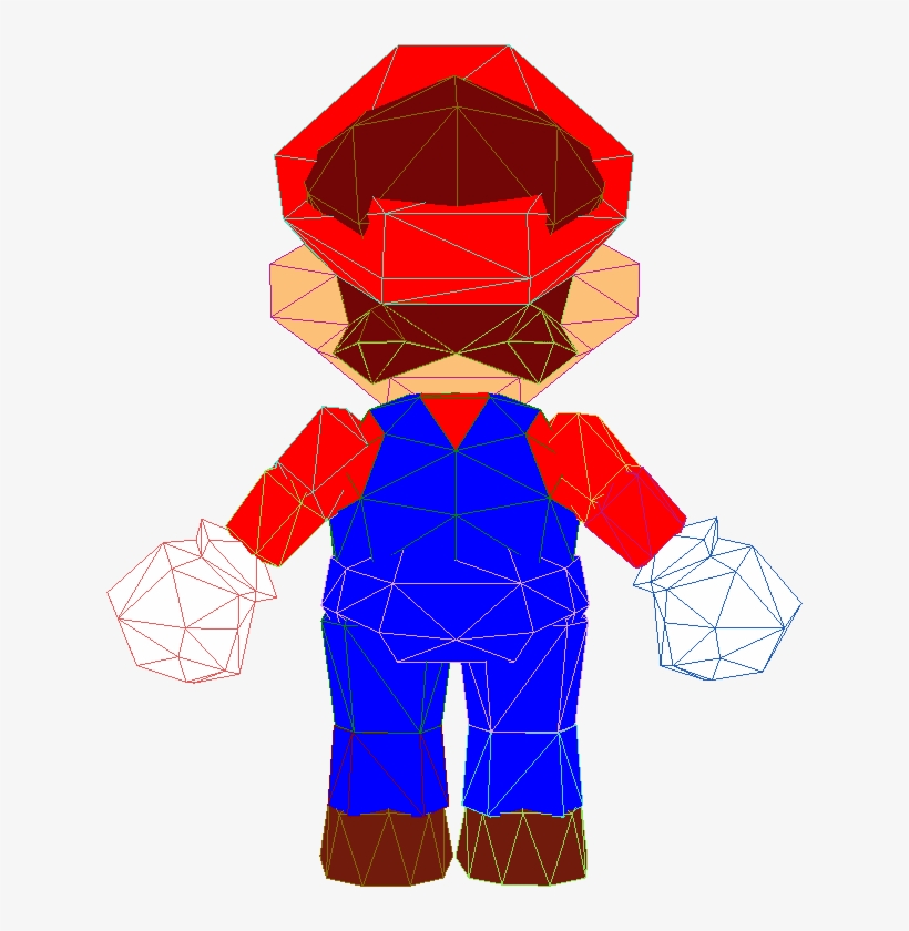 More Images - Illustration, transparent png download