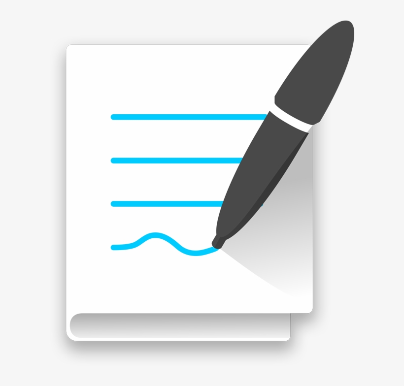 Knife Png Tumblr, transparent png download