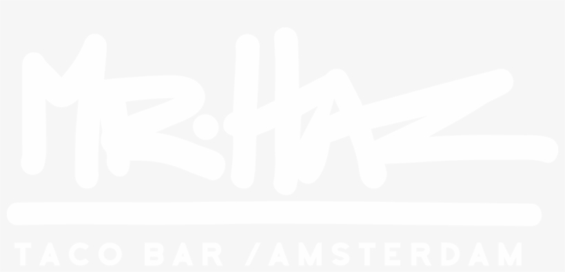 Logo, transparent png download