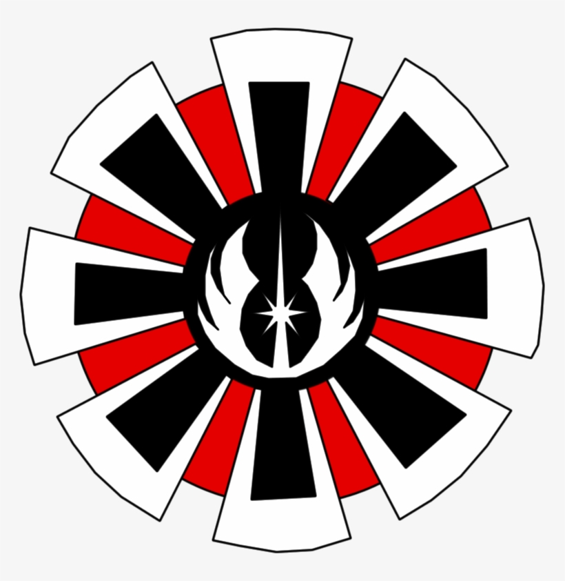 Deaglan Tregare - Circle, transparent png download