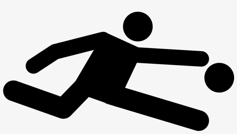 Png File Svg - Football, transparent png download