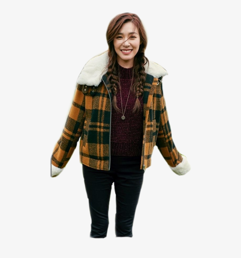 Tiffany, transparent png download