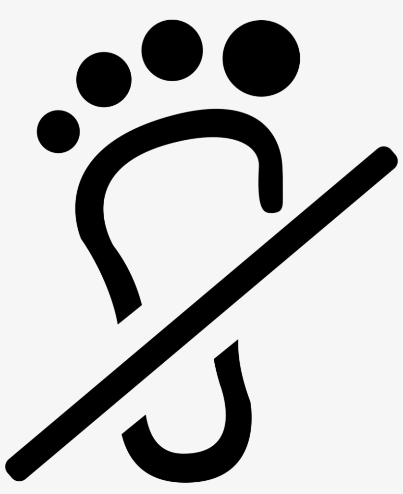 Png File, transparent png download