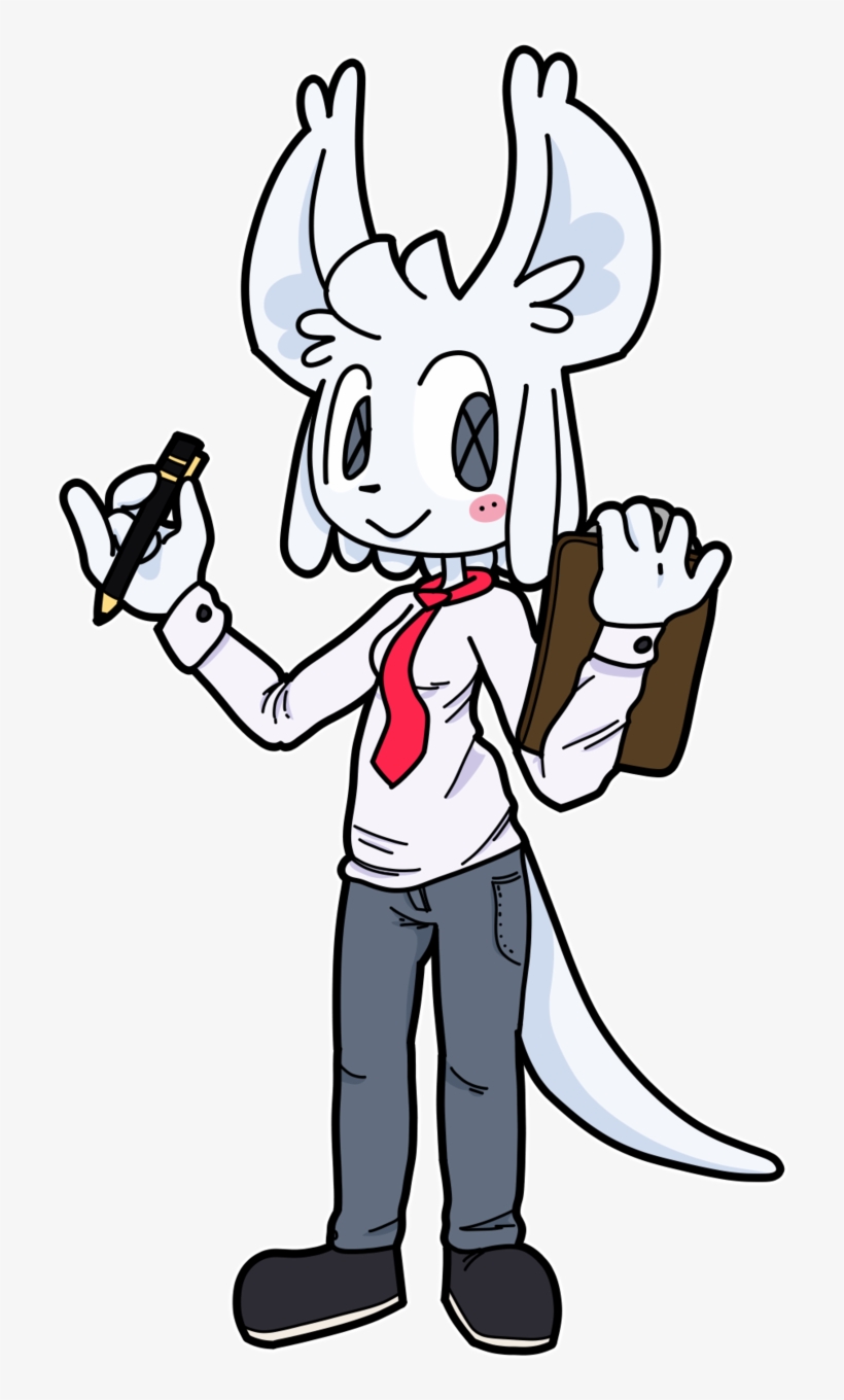 0, transparent png download