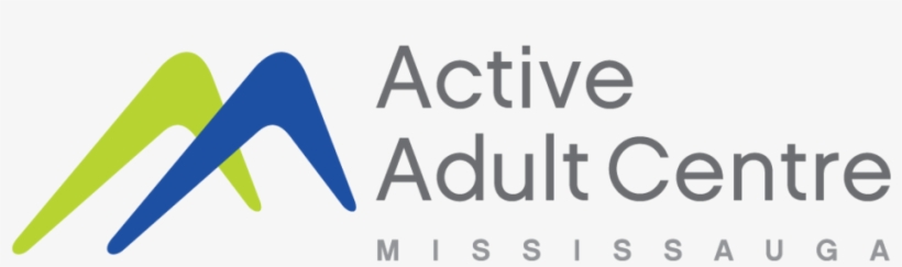 Active Png, transparent png download