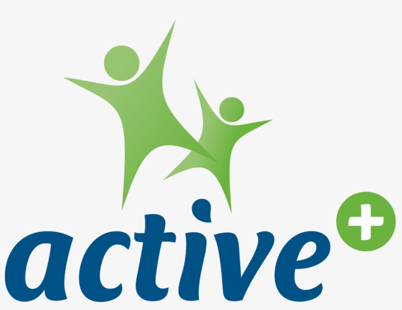 Active Physio, transparent png download