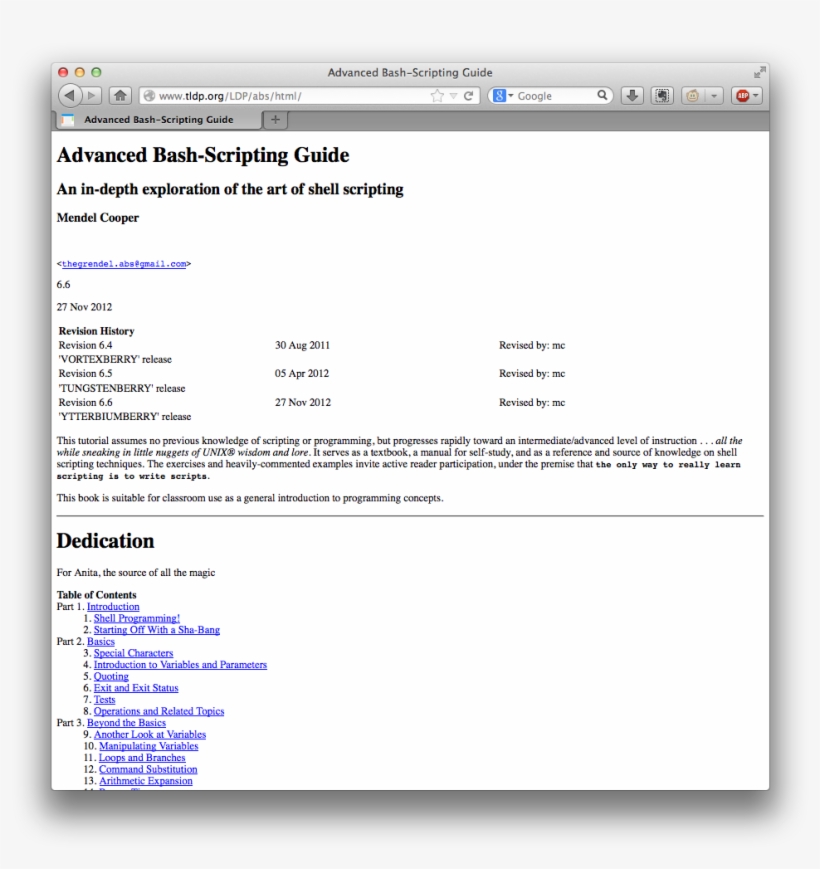 Bash For Beginners - Top, transparent png download