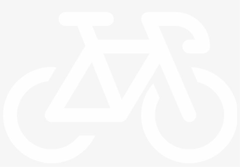 Get Active White - Playstation White Logo Png, transparent png download