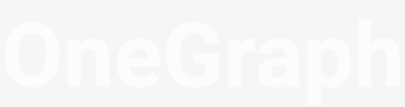 Orange Sport, transparent png download