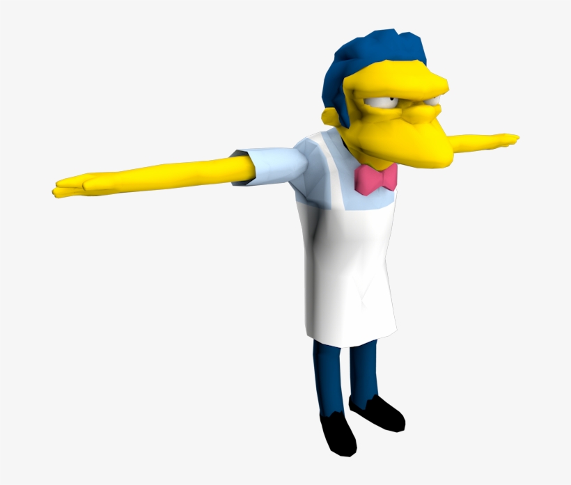 Download Zip Archive - Cartoon, transparent png download