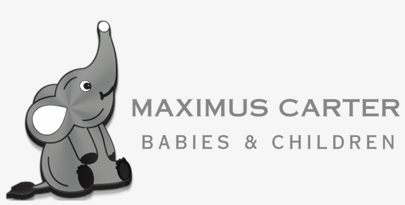 Maximuscarter, transparent png download