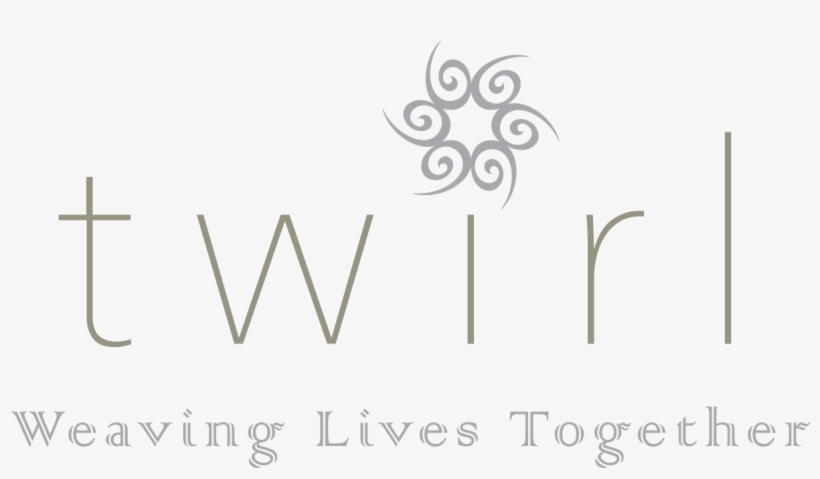 Logo - Calligraphy, transparent png download