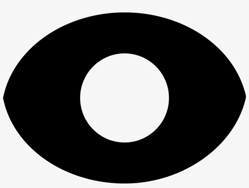 Png File - Notification Bell Icon White, transparent png download