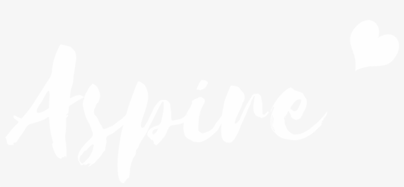Aspire Logo - Animal Communication: Talk To Animals In 5 Easy Steps, transparent png download