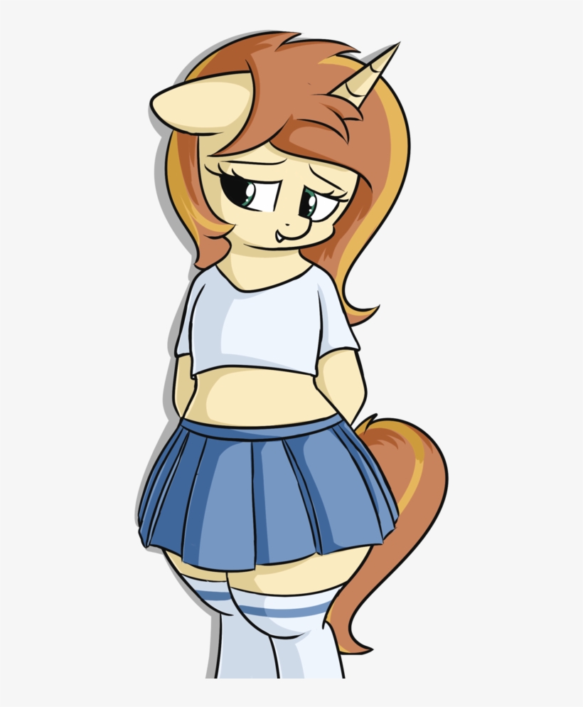 Andelai, Bipedal, Chubby, Clothes, Cute, Female, Midriff, - Giant Panda, transparent png download