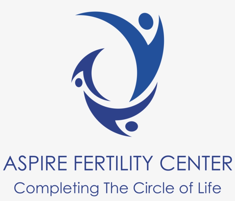 Aspire Fertility Center, Gynecology Clinic In Hsr Layout, - Darwen Aldridge Enterprise Studio, transparent png download