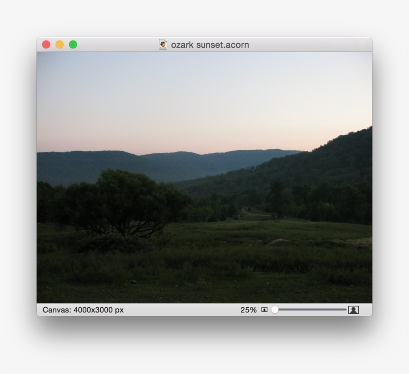 Screen Shot 2015 05 11 At - Flat Panel Display, transparent png download