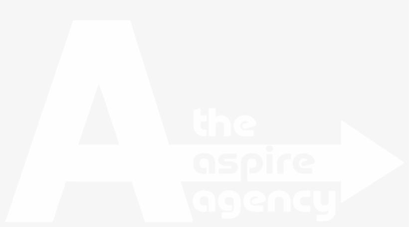 A Science-based Branding And Customer Experience Agency - Sign, transparent png download