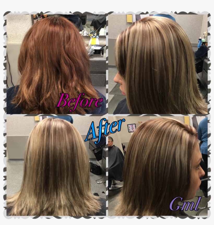 Color Correction, transparent png download