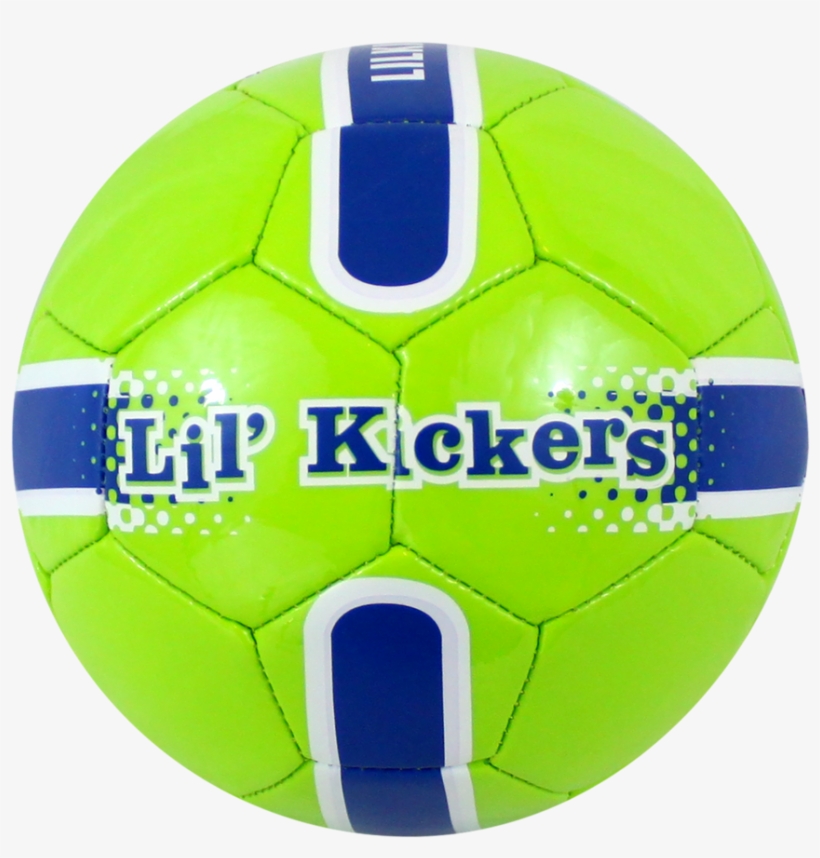 Custom Z-series Soccer Ball - Baden Sports, Inc., transparent png download