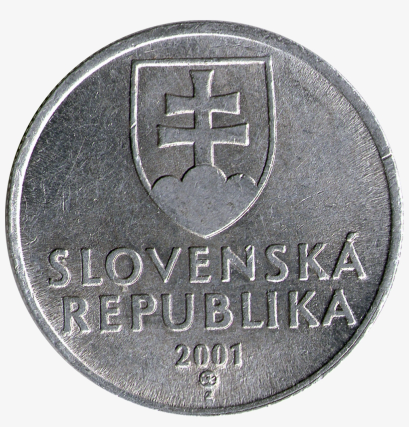 Svk 20 Hal 02 - Wikimedia Commons, transparent png download