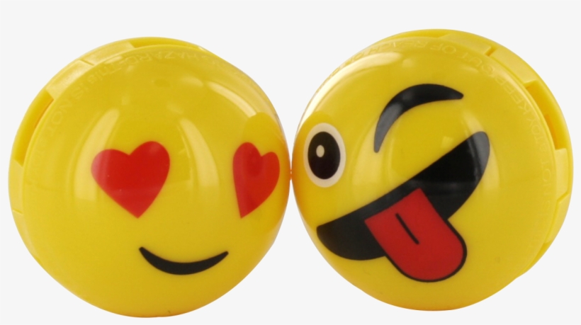 Sneaker Balls-emoji Six Pack Sneaker Balls - Aries Apparel, transparent png download