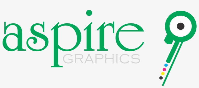 Graphic Design, transparent png download