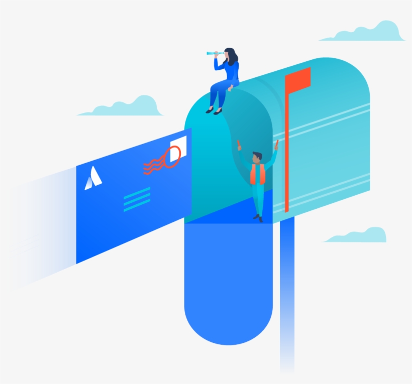 Photograph, transparent png download