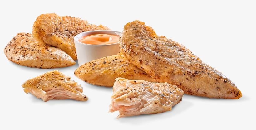 Buffalo Wild Wings Naked Wings, transparent png download