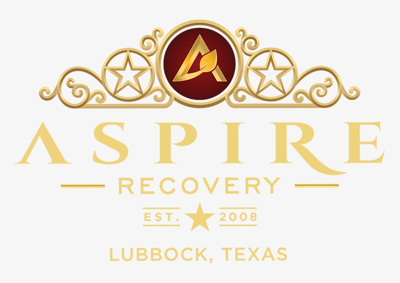 Fire Sky Ranch The Lodge Aspire Recovery - Aspire Recovery: Addiction Treatment, transparent png download