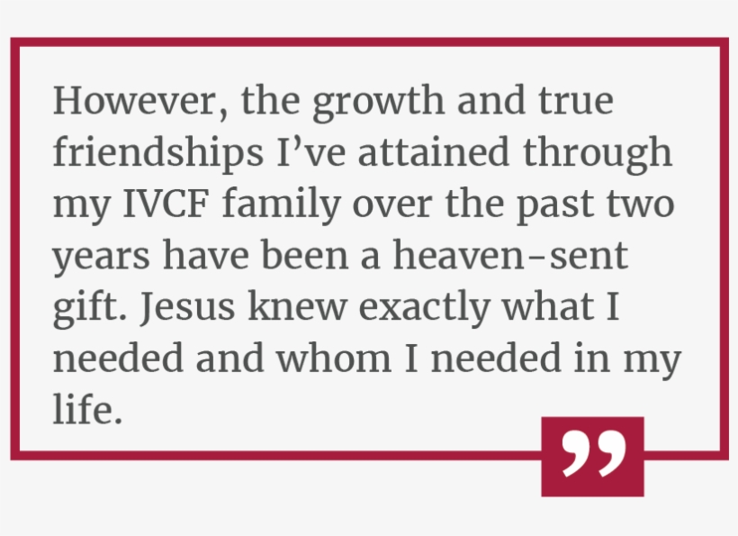 Smile-01 - If Heaven Is Being Surrounded, transparent png download