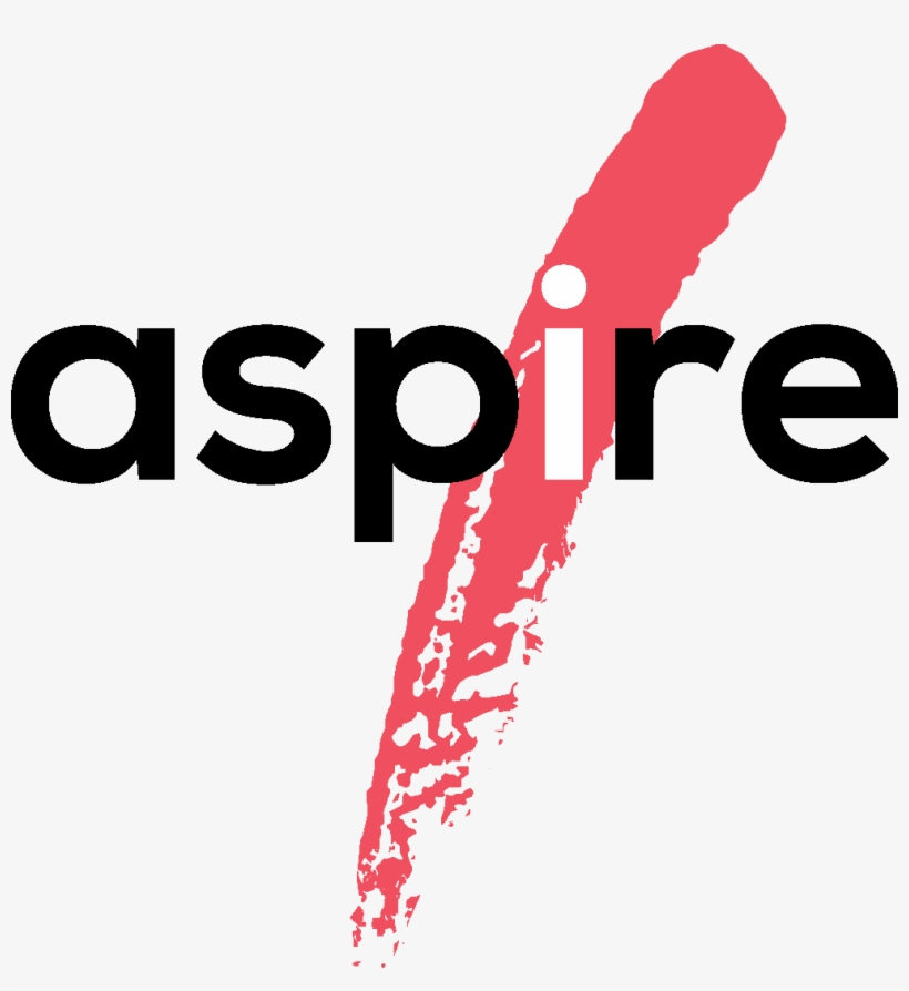 Aspire - People - Performance - Profits - Andrew Johansen, transparent png download