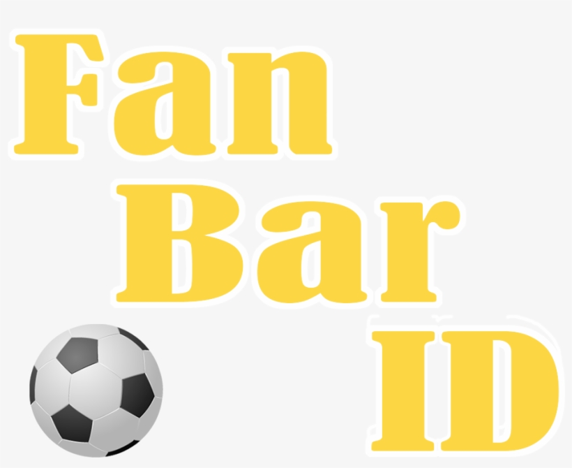 2018 World Cup, transparent png download