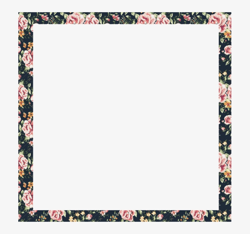 969 - Prima Marketing New! St. Tropez Double-sided Cardstock, transparent png download