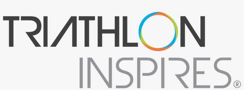 Logo3 - Ironman Triathlon Inspirational Quotes Hd, transparent png download