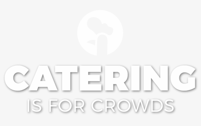 Ballantyne Catering - Distance Cute Love Quotes, transparent png download