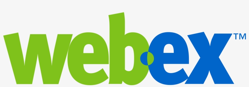 Open, transparent png download