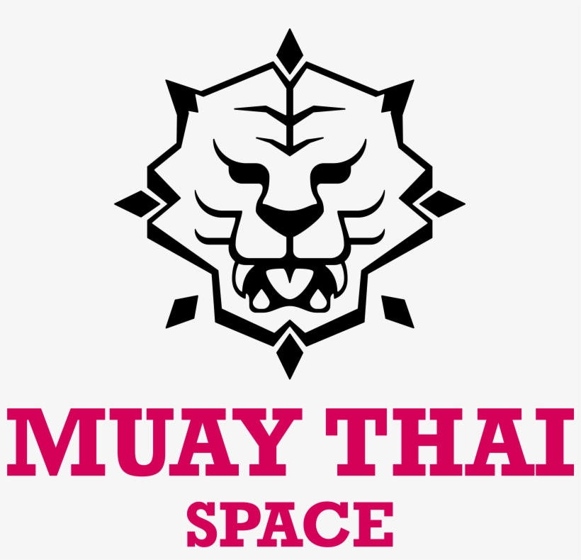 Menu - Emblem, transparent png download