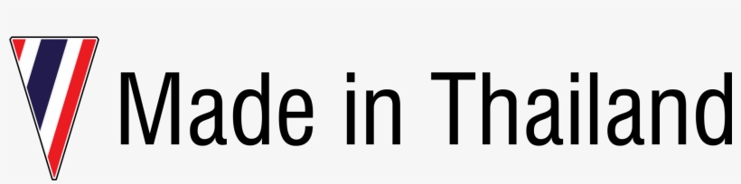 Prajed Muay Thai Leone - Man Made Disasters [paperback], transparent png download