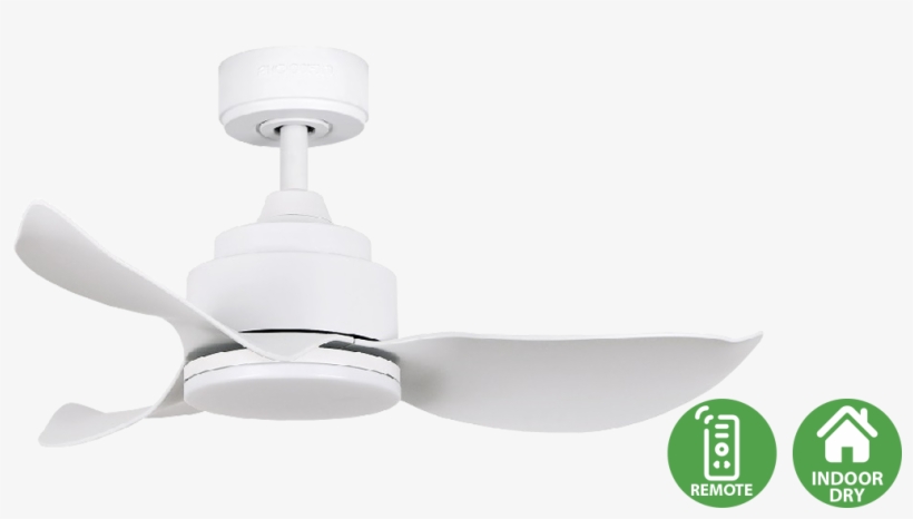 Fantasia - Fmc, transparent png download