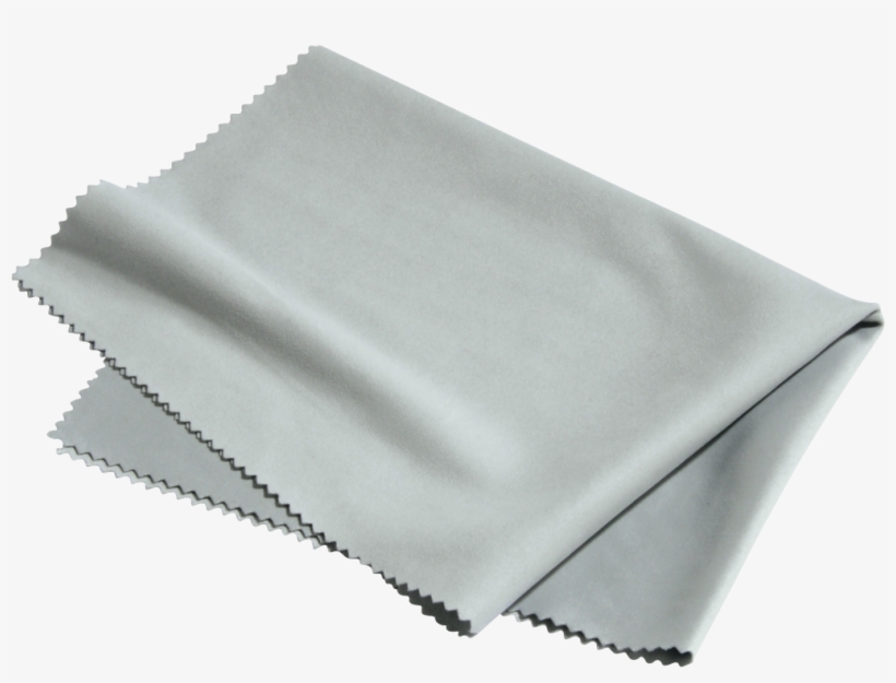 Hightech Microfibre Cleaning Cloth Hama Dry Cleaning Cloth