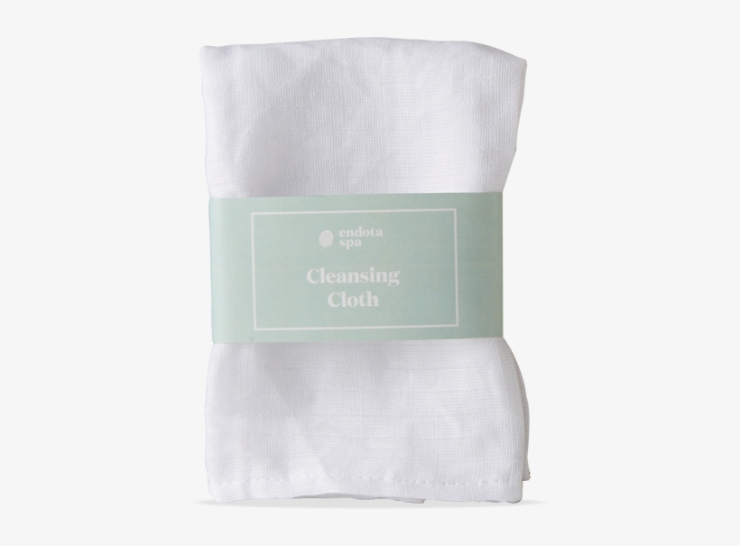 Paper, transparent png download