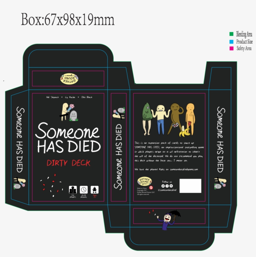 Nsfw Expansion Art Final - Art, transparent png download