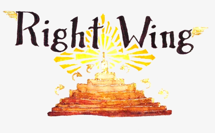 The Opposite Corners Leftist And Right Wing Describe Poster Transparent Png 1200x764 Free Download On Nicepng