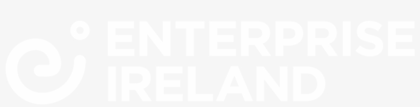 Prepare For Brexit, transparent png download