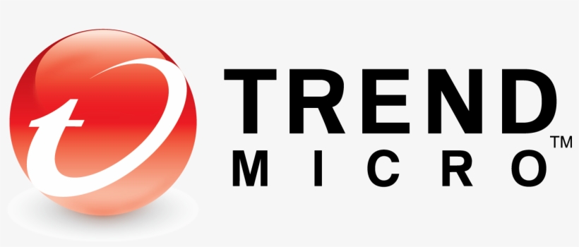 Antivirus Trend Micro, transparent png download