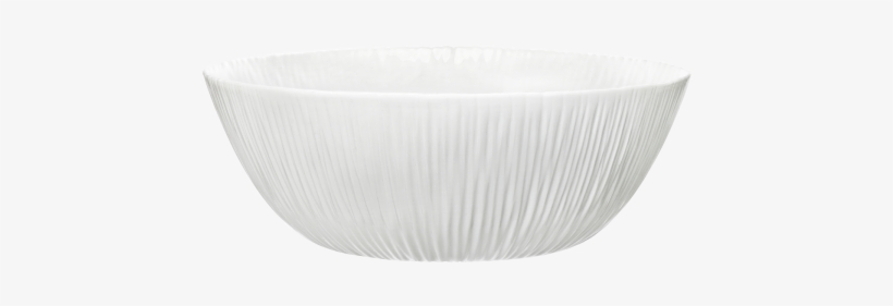 Insalatiera Coconut - Bormioli Rocco Coconut, transparent png download