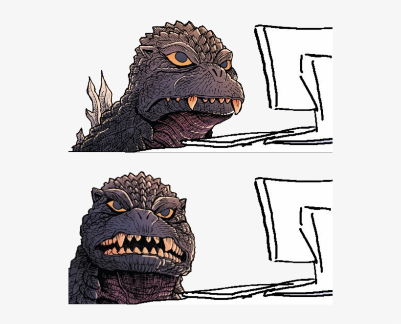 View Samegoogleiqdbsaucenao 1459222549423 , - Meme, transparent png download